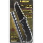 Ls09782 Lansky Tactical Sharpening Diamond 080999097823