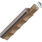 Ls7-brk  Lansky Sharpening Hone Kitchen Dining 885506096012