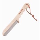Lsknf Lansky Crock Stick Serrated Knife Sharpener 080999050750