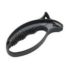 Lstcf Lansky Fillet Bait Knife Sharpener 080999051108
