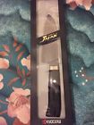 Ltd-140 Bk Kyocera 5.5 Santoku 4960664665327