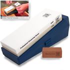 Ltk-sharp-10-60 Love This Kitchen Knife Sharpening Stone Japanese Grits Larger Whet