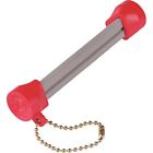 Ltrsp Lansky Spyder Sharpener Colors May Vary 666670325906