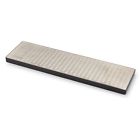 Lx-1602 Woodriver Diamond Stone 10 844788052864
