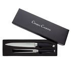 M030184 Classic Cuisine Professional Quality 191344822240