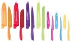 M031012 Classic Cuisine 14-pc Colored 191344003939