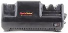 M100b-0100001 Chefs Choice Knife Sharpener 087877001019