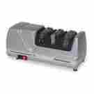 M130p Chefs Choice Electric Knife Sharpener