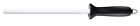 00765301909109 M14410 Mercer Cutlery Culinary Ceramic Sharpener