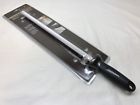 M14412 Mercer Cutlery New Honing