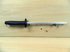 M14510 Mercer 10 Regular Cut