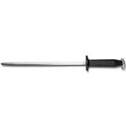 M14512 Mercer Cutlery 12 German 765301904067