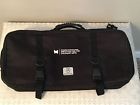 M14688 Mercer Culinary Knife Case