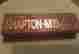 M15 Shapton Whetstone 4944509007046