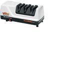 M1520 Chef Schoice Chefs Choice