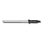 M15912 Mercer Cutlery 12 Coated 765301904074