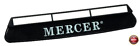 M15950 Mercer Culinary Guides Sharpening 765301907327