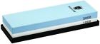M15952 Mercer Cutlery Knife Sharpening Stone Dual Grits 765301907341