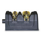 M2000-mod Chefs Choice Sharpening Module