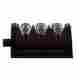 0215000 M2100 Chef Schoice Replacement Sharpening Module For Chefschoice Diamond Hone Knife Sharpner 087877021505