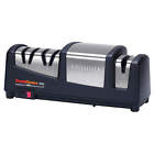 M290 Chefs Choice Knife Sharpener