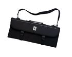 M30217m Mercer Culinary New 17-pocket 765301904968