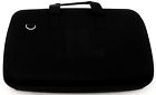 M30602m Mercer Culinary Hard Knife Case 765301906863