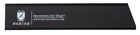 M33112p Mercer Culinary Knife Guard 765301904203