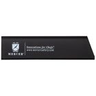M33113p Mercer Culinary Knife Cases Holders Protectors Guard 765301904197