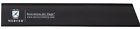 M33114p Mercer Culinary 12-inch X 749628456867