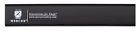 M33115p Mercer Culinary Knife Guard By 765301904289