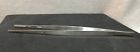 M35132 Mercer Cutlery 12 Tweezer