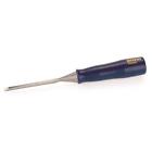 M444-1 4n Irwin Blue Chip Chisel 1-4