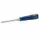 M444-3 8n Irwin Blue Chip Chisel 3 8 Width