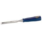 M44412n Irwin Blue Chip Chisel