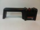 M451900 Chefs Choice Diamond Hone Manual Stage Knife Sharpener Chef