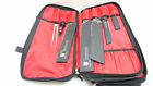 7-l266249b M4aii-3 Mercer Culinary Cutlery Set Pocket Bag
