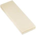 M5 Shapton Grit Ceramic Whetstone 695638860869