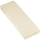 M5 Shapton Sharpening Stones 12000 899989089850
