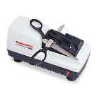 M500 Chefs Choice Electric Scissors