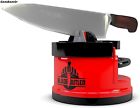 M50f8jq Blade Butler Knife Sharpener-kitchen