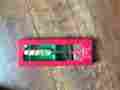 M7821 Macy Co Christmas Cheese Slicer New All The Trimmings Collection Macys 1986 Model 0605181288478