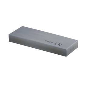 J-to1000 Magma Ohishi Japanese Toishi Waterstone Grindstone Grain 1000 8.07x2.95x0.98 Inch