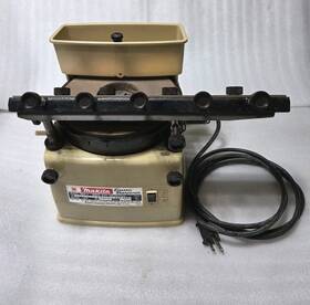 9820-2 Makita 9802-2 Electric Knife Blade Sharpener For Planer/jointer Blades Japan
