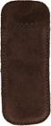 Mam3000b Mam 3000b Brown Leather 871373259858