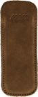 Mam3000t Mam 3000t Leather Slip 871373259865
