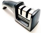 Manual Knife Presto Dual-stage Sharpener