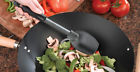 W980 Manufacturing Rada Scratch Spoon