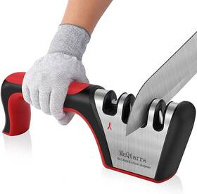 X002whxvzv Maqtarra Knife Sharpener 4 Stage Sharpening Kit For Repair Restore