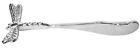 Mariposa Dragonfly Spreader 808813077338